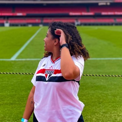 96, 011. A Copa do Brasil chegou de vez. Calma. 🤚