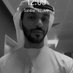 Adnan (@3dnan_w90) Twitter profile photo Adnan (@3dnan_w90) Twitter profile photo