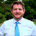 Kyle McDaniel (@kylemcdaniel89) Twitter profile photo Kyle McDaniel (@kylemcdaniel89) Twitter profile photo