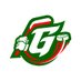 gagohockey (@gagohockey) Twitter profile photo gagohockey (@gagohockey) Twitter profile photo