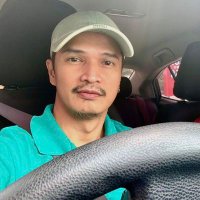 k i e v (@khebbz) 's Twitter Profile