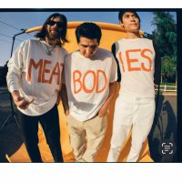 MEATBODIES (@meatbodies) Twitter profile photo