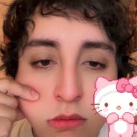 mewgi (@mewgumi_) 's Twitter Profile