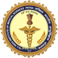 RDA AIIMS PATNA (@aiimspatnarda) 's Twitter Profile Photo RDA AIIMS PATNA (@aiimspatnarda) 's Twitter Profile Photo