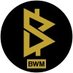 Buildining Wealth Mindset Corp (@bwm_commerce) Twitter profile photo Buildining Wealth Mindset Corp (@bwm_commerce) Twitter profile photo