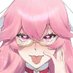 ✨RosieDreamVA✨ COMISSIONS OPEN! (@rosemarilovesu) Twitter profile photo ✨RosieDreamVA✨ COMISSIONS OPEN! (@rosemarilovesu) Twitter profile photo