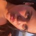 farah (@faraahfouda) Twitter profile photo farah (@faraahfouda) Twitter profile photo