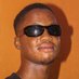 OLUWASEYIFUNMI๐ซ (@djasmatt2005) Twitter profile photo OLUWASEYIFUNMI๐ซ (@djasmatt2005) Twitter profile photo
