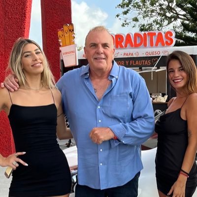 GuertinBri78576's profile picture. 