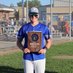 Ethan Peterson (@ethanpeterson06) Twitter profile photo Ethan Peterson (@ethanpeterson06) Twitter profile photo