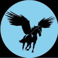 FanXPert (@fanxpert00) 's Twitter Profile