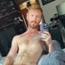 Lance Woods ๐ฅ๐ซ LA 4/22-4/27 (@lancewoodsxxx) Twitter profile photo Lance Woods ๐ฅ๐ซ LA 4/22-4/27 (@lancewoodsxxx) Twitter profile photo