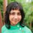 Aruna Viswanatha