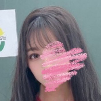 OpaiFuwari's profile picture. 