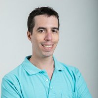 Yoav (@yoavrheims) 's Twitter Profile