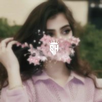 βππ» π¦πͺπΈπ¦ (@sqf8_) 's Twitter Profile