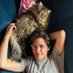 rachel corbwomyn (@rachelcorbman) Twitter profile photo rachel corbwomyn (@rachelcorbman) Twitter profile photo