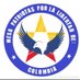 Mesa patriota Por la Libertad (@mesa_patriota) Twitter profile photo Mesa patriota Por la Libertad (@mesa_patriota) Twitter profile photo