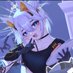 Powzy (@powzyvr) Twitter profile photo Powzy (@powzyvr) Twitter profile photo