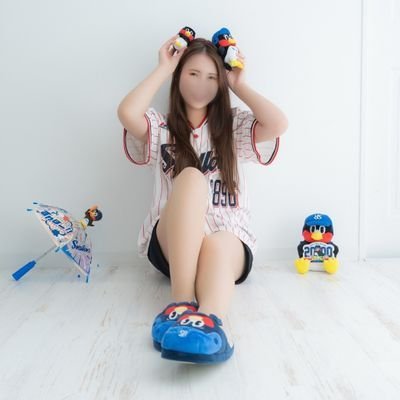 mFtTKDxApi31987's profile picture. 