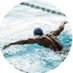 SwimmerGG (@swimmergg13) Twitter profile photo SwimmerGG (@swimmergg13) Twitter profile photo