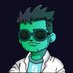 Synquote Intern (@synquoteintern) Twitter profile photo Synquote Intern (@synquoteintern) Twitter profile photo
