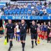 Steve the ref (@thelocalreferee) Twitter profile photo Steve the ref (@thelocalreferee) Twitter profile photo