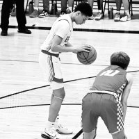 Malaxhi Rice (@malachirice2026) 's Twitter Profile Photo Malaxhi Rice (@malachirice2026) 's Twitter Profile Photo