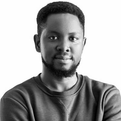 bchristopher19's profile picture. Inspired by Divine Excellence