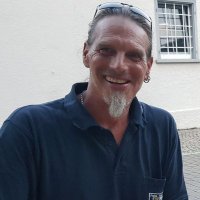 schreinereiner📯 (@oliverbodensee) 's Twitter Profile Photo schreinereiner📯 (@oliverbodensee) 's Twitter Profile Photo