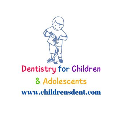 We have been committed to providing your children with the highest standard of pediatric dental care since 1968! Offices in Burnsville, Eden Prairie, and Edina.