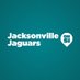 Jaguars OnSI (@jaguarsonsi) Twitter profile photo Jaguars OnSI (@jaguarsonsi) Twitter profile photo