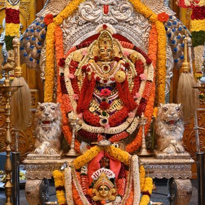 Aryashanbhag12's profile picture. 