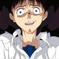 DarkFire (@typ_darkfire) 's Twitter Profile