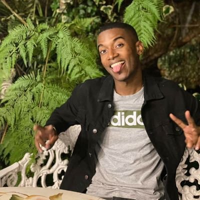 camilotorrs_12's profile picture. Abogado - Derecho Administrativo, Universidad Libre
Subgerente en STP Abogados 
Mereces lo que sueñas ...