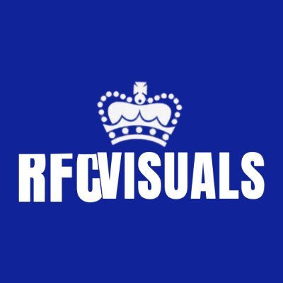 Die-hard Reading FC fan | Following the Royals through thick and thin | Proud supporter of Jayden Wareham's journey