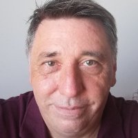 vion antoine (@vionantoine1) 's Twitter Profile Photo vion antoine (@vionantoine1) 's Twitter Profile Photo