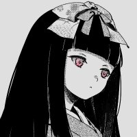 せきれい🎀赤鈴 (@sekirei_0201) 's Twitter Profile Photo せきれい🎀赤鈴 (@sekirei_0201) 's Twitter Profile Photo