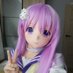 LateralKigu (@lateral_kig) Twitter profile photo LateralKigu (@lateral_kig) Twitter profile photo
