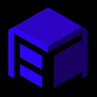 Meta Build City (@metabuildcity) 's Twitter Profile