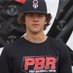 Cade freeze (@cade19849990) Twitter profile photo Cade freeze (@cade19849990) Twitter profile photo