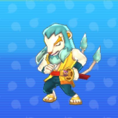 manqko_sisi's profile picture. 綺麗な名言bot 連載中「MEIGENBOT(仮)」（通称:妖名） ファンアート #妖名アート 考察 #妖名漫画考察界隈
鯖　https://t.co/3fkTOfq5bv