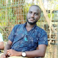 Hmoo 🇸🇩 (@hmoo_abkar) Twitter profile photo