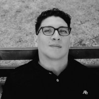 Irving Armendariz (@chirviringuin) 's Twitter Profile