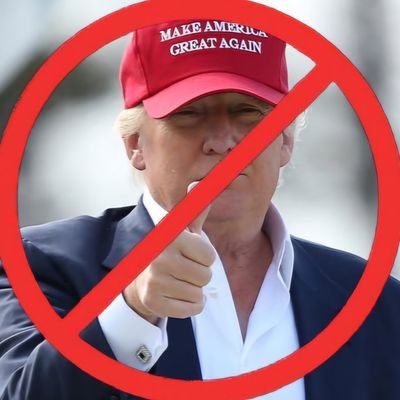 The official Twitter account for TeamTrumpLies. Together, we will expose the lies and deception! 🇺🇸
