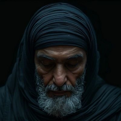 kmgoshajr's profile picture. Health ambassador