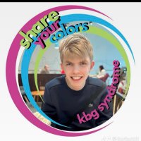 dude (@jude79407948) 's Twitter Profile
