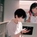 SG@アツストサロン (@sg_pua) Twitter profile photo SG@アツストサロン (@sg_pua) Twitter profile photo