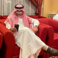 ﮼فلاح،العرجاني (@falahalarjani) 's Twitter Profile Photo ﮼فلاح،العرجاني (@falahalarjani) 's Twitter Profile Photo