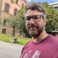 Daniel Franke (@medievaldaniel) 's Twitter Profile
